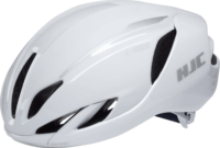 HJC Furion 3.0 Kerékpáros Sisak - Fehér (L 58-63 cm)