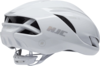 HJC Furion 3.0 Kerékpáros Sisak - Fehér (L 58-63 cm)