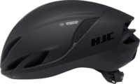 HJC Furion 3.0 Kerékpáros Sisak - Fekete (L 58-63 cm)