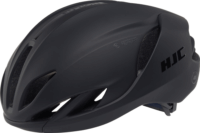 HJC Furion 3.0 Kerékpáros Sisak - Fekete (L 58-63 cm)