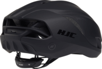 HJC Furion 3.0 Kerékpáros Sisak - Fekete (L 58-63 cm)