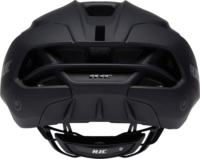 HJC Furion 3.0 Kerékpáros Sisak - Fekete (L 58-63 cm)