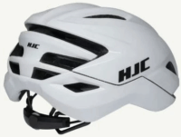 HJC Crosser Kerékpáros Sisak - Fehér (S 51-56cm)