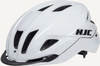 HJC Crosser Kerékpáros Sisak - Fehér (S 51-56cm)