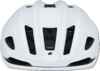 HJC Crosser Kerékpáros Sisak - Fehér ( L 58-63 cm)