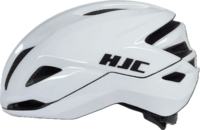 HJC Crosser Kerékpáros Sisak - Fehér ( L 58-63 cm)