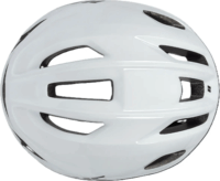 HJC Crosser Kerékpáros Sisak - Fehér ( L 58-63 cm)