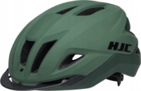 HJC Crosser Kerékpáros Sisak - Khaki zöld (M 55-59cm)