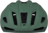 HJC Crosser Kerékpáros Sisak - Khaki zöld (L 58-63cm)