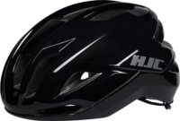 HJC Crosser Kerékpáros Sisak - Fekete (S 51-56cm)