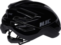 HJC Crosser Kerékpáros Sisak - Fekete (S 51-56cm)