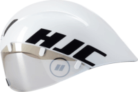 HJC Adwatt 1.5 Kerékpáros Sisak - Fehér (L 58-63cm)