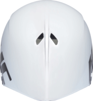 HJC Adwatt 1.5 Kerékpáros Sisak - Fehér (L 58-63cm)