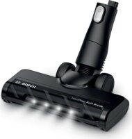 Bosch BHZUHFN Padlótisztító fej Porzsákos porszívóhoz