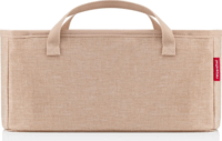 Reisenthel BX6041 Organizer Táska rendszerező - Kávé