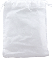 Laica NE1012 Hordozható Akkus ultrahangos inhalátor - Fehér