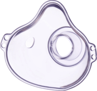 Laica NE1012 Hordozható Akkus ultrahangos inhalátor - Fehér