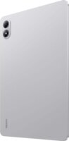 Xiaomi 12.1" Redmi Pad 2 Pro 8/256GB WiFi Android Tablet - Ezüst