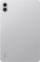 Xiaomi 12.1" Redmi Pad 2 Pro 8/256GB WiFi Android Tablet - Ezüst
