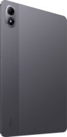 Xiaomi 12.1" Redmi Pad 2 Pro 8/256GB WiFi Android Tablet - Szürke