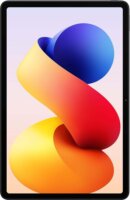 Xiaomi 12.1" Redmi Pad 2 Pro 8/256GB WiFi Android Tablet - Szürke