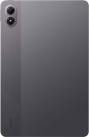 Xiaomi 12.1" Redmi Pad 2 Pro 8/256GB WiFi Android Tablet - Szürke