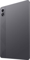 Xiaomi 12.1" Redmi Pad 2 Pro 8/256GB WiFi Android Tablet - Szürke