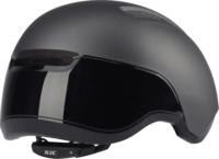 HJC Calido Kerékpáros Sisak - Szürke/Fekete (S 51-56cm)