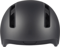 HJC Calido Kerékpáros Sisak - Szürke/Fekete (M 55-59cm)