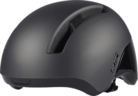 HJC Calido Kerékpáros Sisak - Szürke/Fekete (M 55-59cm)