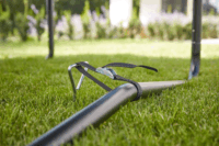 Salta 5055 Trambulin 8 darabos talaj rögzítőkészlet