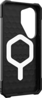 UAG Magsafe Samsung Galaxy S26 Ultra Telefon tok - Fekete