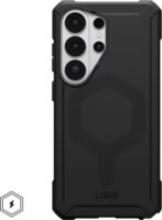 UAG Magsafe Samsung Galaxy S26 Ultra Telefon tok - Fekete