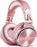 OneOdio Studio Pro C Wireless Fejhallgató Headset - Rosegold