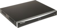 Hikvision DS-7616NXI-K2(D) NVR 16 csatornás videó rögzítő
