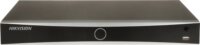 Hikvision DS-7616NXI-K2(D) NVR 16 csatornás videó rögzítő