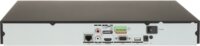Hikvision DS-7616NXI-K2(D) NVR 16 csatornás videó rögzítő