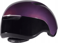 HJC Calido Kerékpáros Sisak - Lila (M 55-59cm)