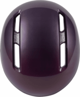 HJC Calido Kerékpáros Sisak - Lila (M 55-59cm)