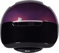 HJC Calido Kerékpáros Sisak - Lila (L 58-63cm)