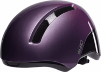 HJC Calido Kerékpáros Sisak - Lila (L 58-63cm)