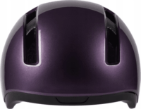 HJC Calido Kerékpáros Sisak - Lila (L 58-63cm)