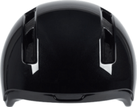 HJC Calido Plus Kerékpáros Sisak - Metál fekete (S 51-56m)