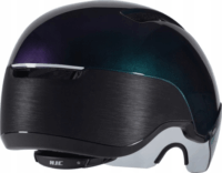 HJC Calido Plus Chameleon Kerékpáros sisak - Színváltós (S 51-56cm)