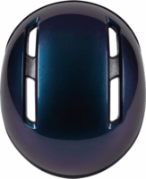 HJC Calido Plus Chameleon Kerékpáros sisak - Színváltós (M 55-59cm)