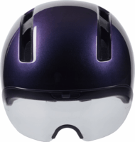 HJC Calido Plus Chameleon Kerékpáros sisak - Színváltós (L 58-63cm)