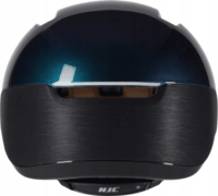 HJC Calido Plus Chameleon Kerékpáros sisak - Színváltós (L 58-63cm)