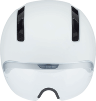 HJC Calido Plus Kerékpáros Sisak - Fehér/Gyöngyház (M 55-59cm)