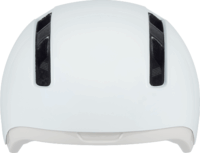 HJC Calido Plus Kerékpáros Sisak - Fehér/Gyöngyház (L 58-63cm)