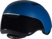 HJC Calido Kerékpáros Sisak - Sötétkék (S 51-56cm)